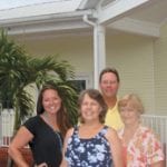 article image - 